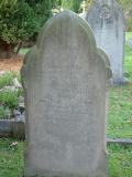 image of grave number 346258